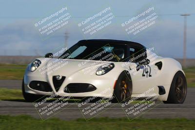 media/Mar-03-2024-Speed Ventures (Sun) [[3b44149adf]]/Green/Session 1 (Sweeper)/